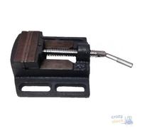Morsa Per Trapano A Colonna Mm 63,5 X Trapano 97957
