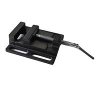 MORSA PER TRAPANO COLONNA 75MM MORSETTA STRINGENTE DA BANCO STRIGENTE