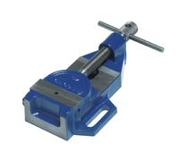 Morsa Per Trapano Irwin Record 414 100Mm (4In) Rec414