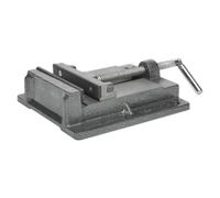 Morsa Per Trapano Sealey Standard 150Mm