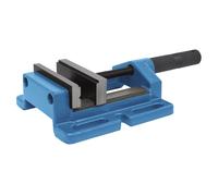 Morsa Per Trapano Sealey Super 120Mm