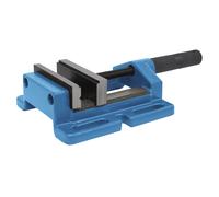 Morsa Per Trapano Super 120Mm | 120Dv Sealey Nuova