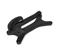 Morsa Per Tubi Multifunzione Per Il Fissaggio Di Tubi Per Tubi