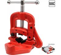 Morsa Per Tubo Sanitari 50.8 Mm