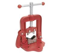 Morsa Per Tubo Sealey PV63B Modello Da Banco 85Mm