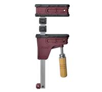 MORSA PIHER mod.PRL-400 da 600 mm cod 02660 - Ferrero Ferramenta