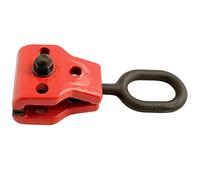 Power-TEC Morsetto - 100mm 91088