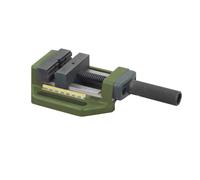 Morsa Precisione 75mm Apertura 65mm Ghisa CNC Proxxon primus 75