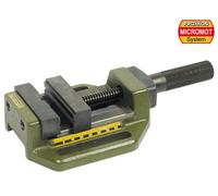 Morsa prismatica Primus 75