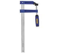 Morsa Professionale A Velocità Media 400Mm (16") - IRWIN RECORD