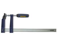 Morsa Professionale Irwin® Speed - Media 30Cm (12In) IRW10503569