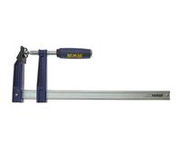 Morsa Professionale Irwin® Speed - Media 80Cm (32In) IRW10503572