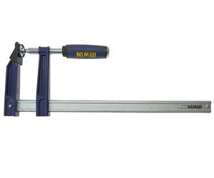 Morsa Professionale Irwin® Speed - Media 80Cm (32In) IRW10503572