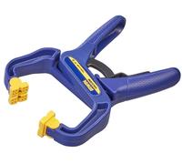 Morsa Rapida 38Mm (1 1/2") - IRWIN QUICK-GRIP