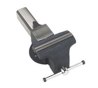 Sealey Morsa 200mm Acciaio ASV200