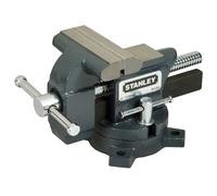 Morsa Stanley 1-83-065 (Leggera) 100Mm 4In