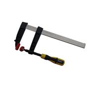 MORSA / STRETTOIO DA FALEGNAME 120X600 MM IN ACCIAIO