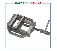 MORSA TRAPANO A COLONNA FERVI 0142/75 - 0142/100 - 0142/125