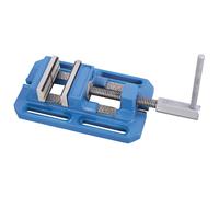 MORSA TRAPANO CON GUIDE RASCHIETTATE FERVI 027/140