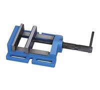 MORSA TRAPANO FERVI M001/100