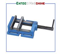 MORSA TRAPANO FERVI M001