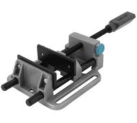 MORSA UNIVERSALE WOLFCRAFT WOLFCRAFT 3410000