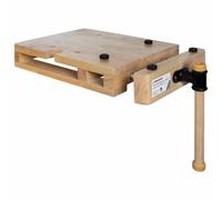 Morsa x banco falegname Holzmann wbs1mobil
