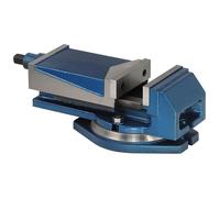 MORSA A MACCHINA CON BASE GIREVOLE 360° FERVI M023