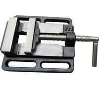 MORSA PER TRAPANI A COLONNA PIATTA - 76,2 MM - TRAPANO VERTICALE -DUNKER