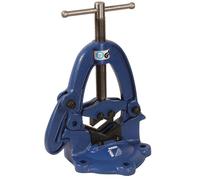 Morsa x tubi idraulici 10-100 mm Holzmann rss390