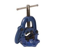 Morsa x tubi idraulici 10-62 mm Holzmann rss050