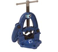 Morsa x tubi idraulici 10-80 mm Holzmann rss360