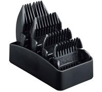 Morsaio per capelli - Panasonic - ER -GP 84 - 8 Lunghezze di taglio - 4 accessori pettine.
