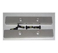 Morse 21300 03 4 IN. MANDIBOLE DEL VICE