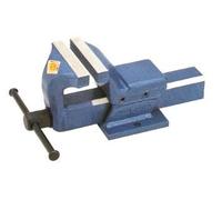 MORSE ACCIAIO FZA TENAX MM.100