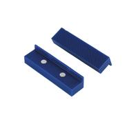 Morse Da Banco Laser Con Morsetti Morbidi 113Mm Magnetico 8780