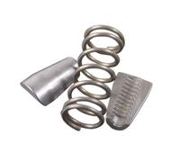 Morse Di Ricambio Per Rivettatrice 2806