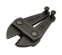 Morse Di Taglio Draper Per 54264 Capacità Di Taglio 300Mm 4Mm 54268