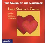 Morse,Hayward - Love Stories & Poems