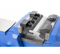 Morse Magnetico Holtzmann WBS100AKM