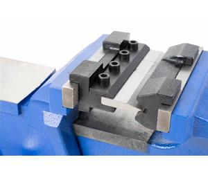 Morse Magnetico Holtzmann WBS100AKM