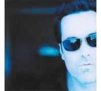 Morse,Neal - Morse,Neal