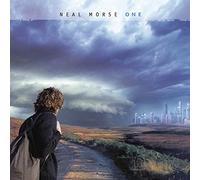 Morse Neal - One