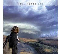 Morse Neal - One