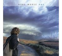 Morse,Neal - One
