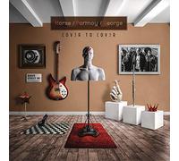 Morse Neal, Portnoy Mike, George Randy - Cov3R To Cov3R