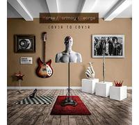 Morse, Portnoy, George - Cov3R To Cov3R