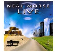 Morse,Neal - ? Live