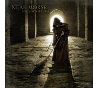 Neal Morse Sola Scriptura (CD)