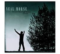 Morse Neal - Testimony 2 (2 CD)